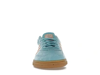 Фото № 2 с приближением к товару «‎adidas Havana size?»