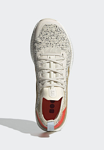 Фото № 5 с приближением к товару «‎Adidas Do Szlak»