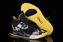 Фото № 3 с приближением к товару «‎Nike PG 3 Mamba Mentality»