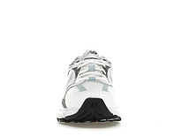 Фото № 2 с приближением к товару «‎New Balance 530»