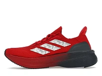 Фото № 3 с приближением к товару «‎adidas Ultra Boost 5X»