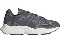 Фото № 1 с приближением к товару «‎adidas Ozmillen»