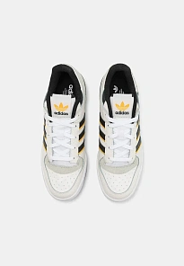 Фото № 4 с приближением к товару «‎FORUM UNISEX»