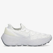 Фото № 1 с приближением к товару «‎Nike Space Hippie 04»