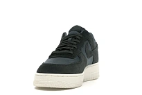Фото № 3 с приближением к товару «‎Nike Air Force 1 Low 07 1 Mineral Spruce»