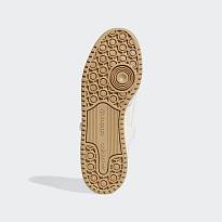Фото № 3 с приближением к товару «‎Adidas Forum »