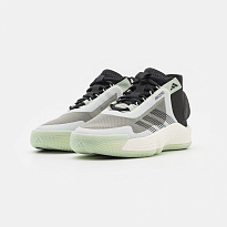 Фото № 2 с приближением к товару «‎Adidas Adizero Select»