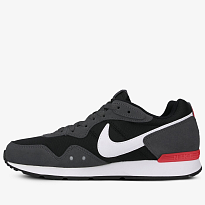Фото № 3 с приближением к товару «‎Nike Venture Runner BlackGrey»