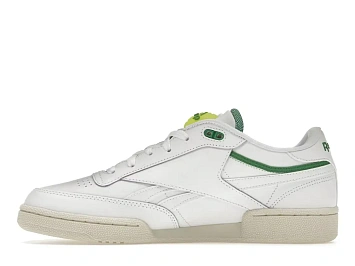 Reebok Club C 85 - 3
