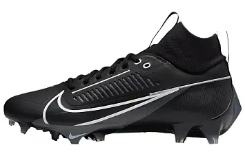  Nike NikeOthers Training shoes - 1