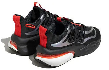  adidas ALPHABOOST V1 Running shoes - 6