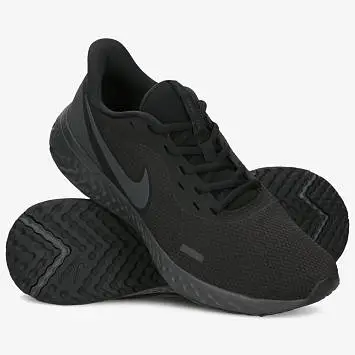 General Nike REVOLUTION Running shoes - 3