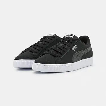 Puma Re:style  - 2