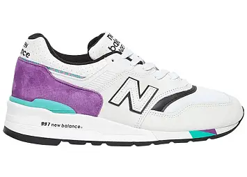 New Balance 997