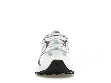 New Balance 530 - 2