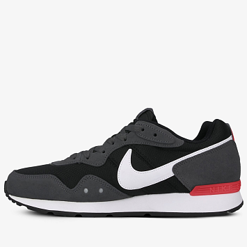 Nike Venture Runner BlackGrey - 3