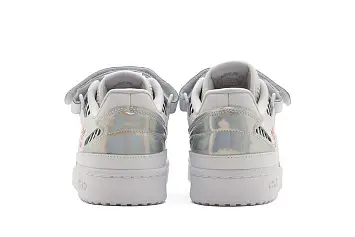 Adidas Forum W  - 4