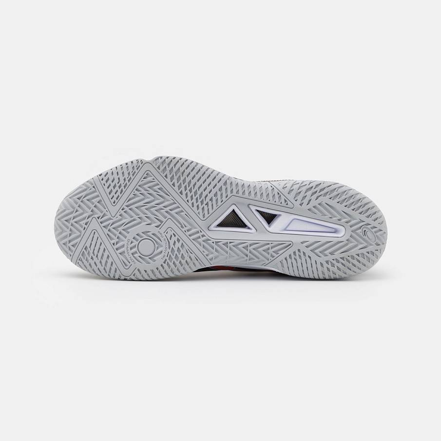 Фото № 5 с приближением к товару «‎Asics Gel-Tactic»