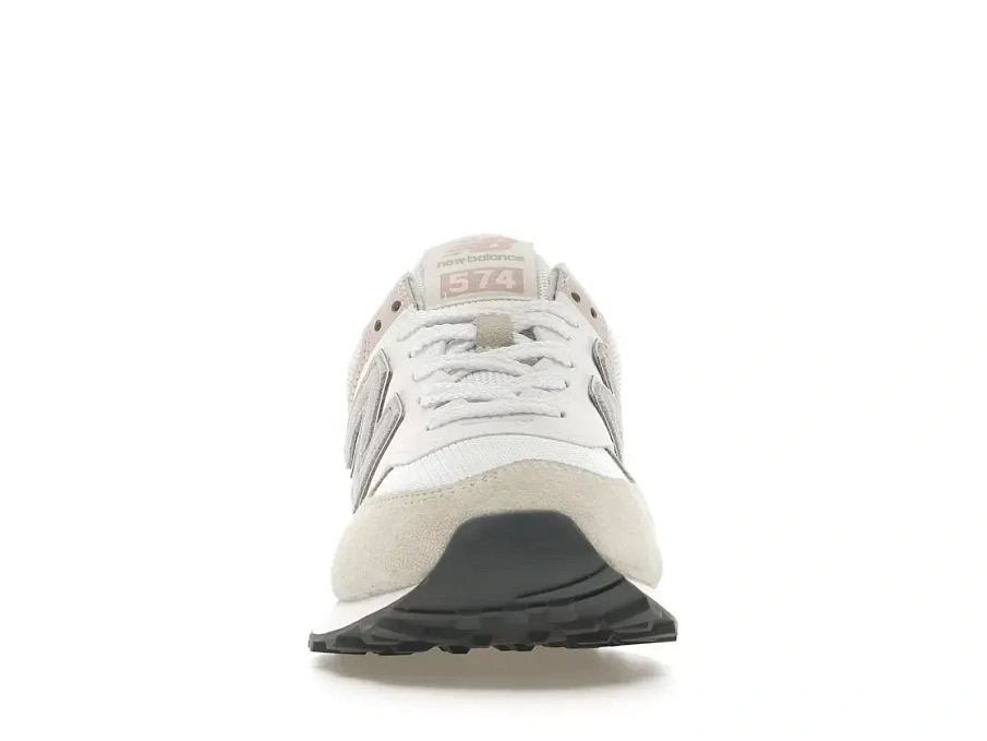 Фото № 2 с приближением к товару «‎New Balance 574»