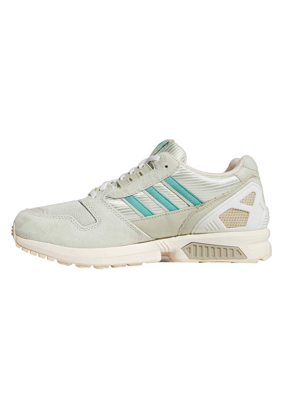 Фото № 1 с приближением к товару «‎Кроссовки Adidas SPAD115O1AU-M11»