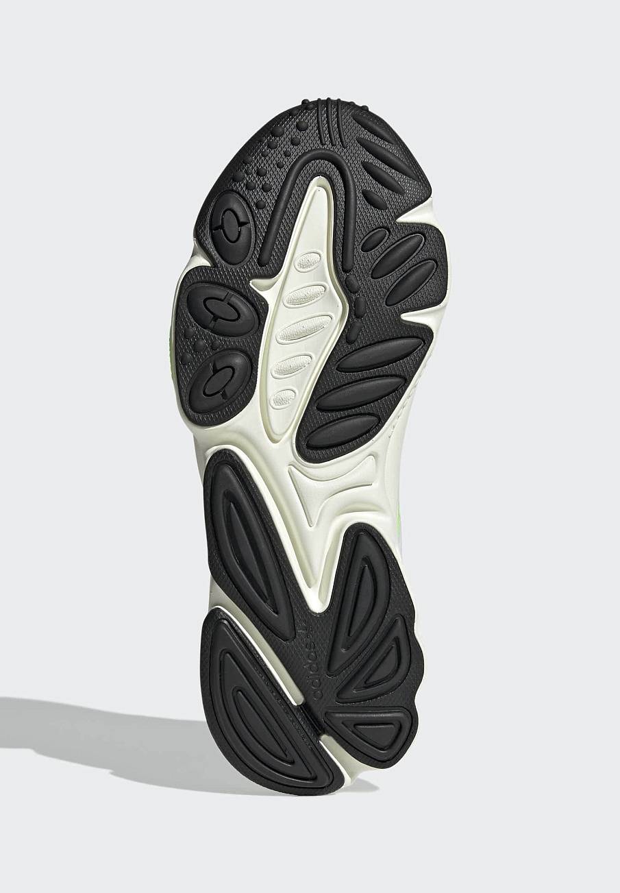 Фото № 5 с приближением к товару «‎Adidas Ozweego Pure »