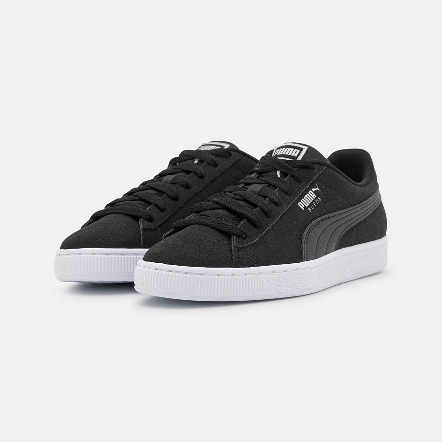 Фото № 2 с приближением к товару «‎Puma Re:style »
