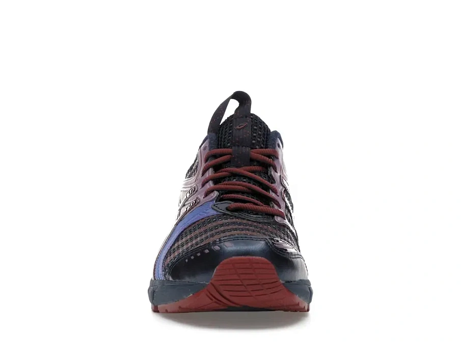 Фото № 2 с приближением к товару «‎ASICS UB9-S Gel DS Trainer 14»