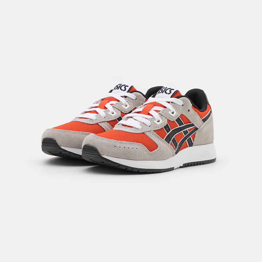 Фото № 2 с приближением к товару «‎Asics Lyte Classic »