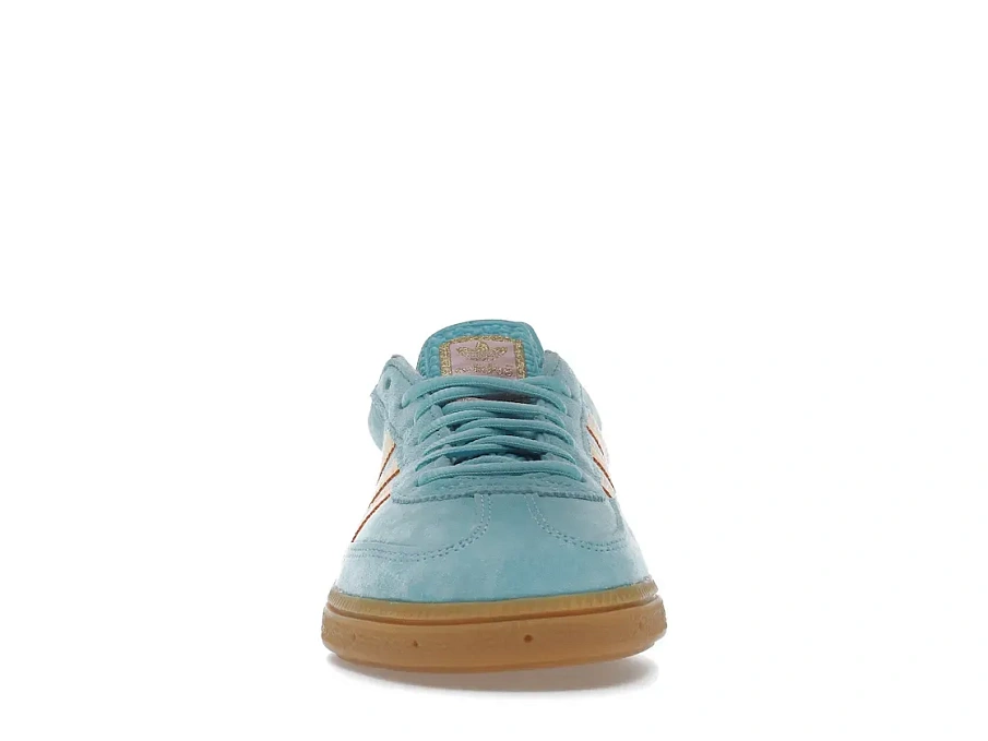 Фото № 2 с приближением к товару «‎adidas Havana size?»