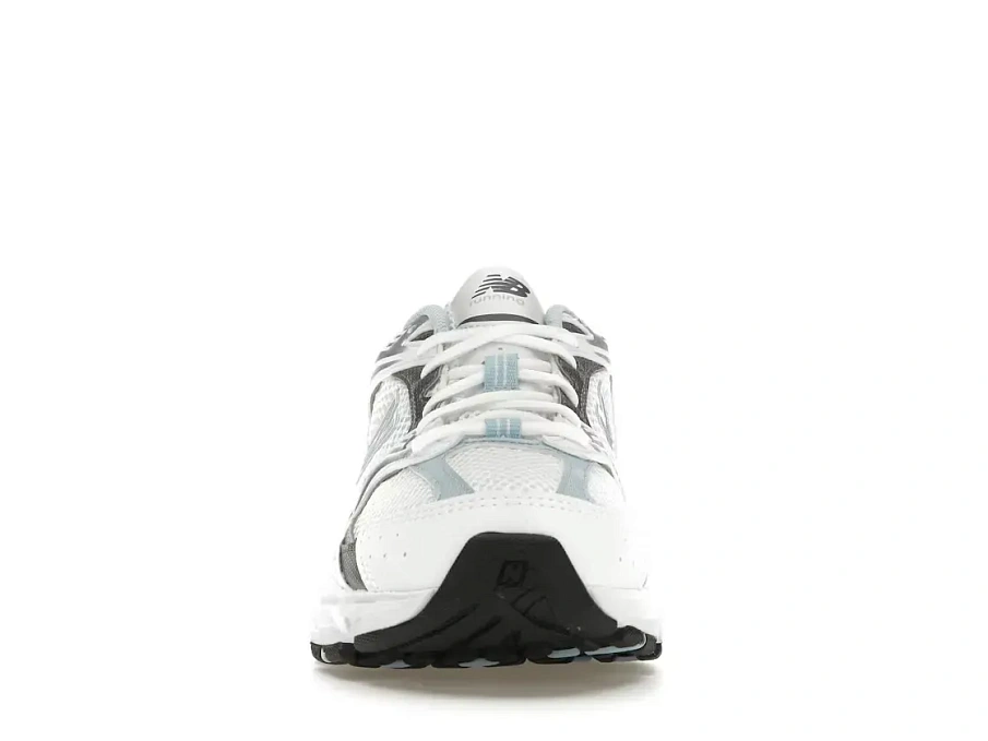 Фото № 2 с приближением к товару «‎New Balance 530»