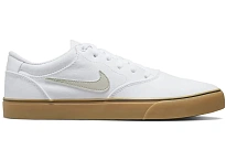 Фото № 1 с приближением к товару «‎Nike SB Chron 2 Canvas»