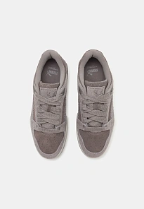 Фото № 4 с приближением к товару «‎SLIPSTREAM UNISEX»