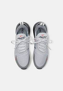 Фото № 3 с приближением к товару «‎Nike Air Max 270 Gel »