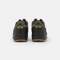 Фото № 2 с приближением к товару «‎Asics Gel-Lyte Iii »