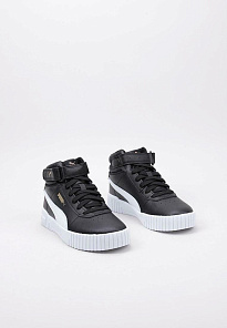 Фото № 2 с приближением к товару «‎Puma Carina 2.0 »
