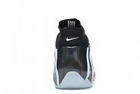 Фото № 4 с приближением к товару «‎Nike Air Flightposite 1 Black Topaz Mist»