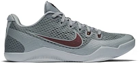 Фото № 1 с приближением к товару «‎Nike Kobe 11 Lower Merion»