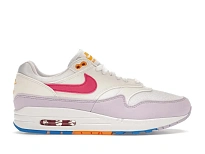 Фото № 1 с приближением к товару «‎Nike Air Max 1»