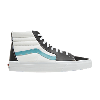 Фото № 1 с приближением к товару «‎Vans Sk8-Hi Classic Sport»