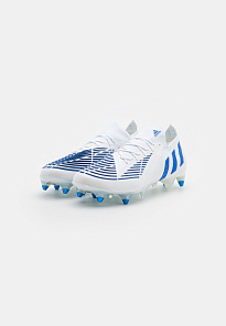 Фото № 2 с приближением к товару «‎Adidas Edge.1 SG »