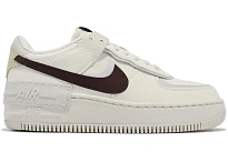 Фото № 1 с приближением к товару «‎Nike Air Force 1 Low Shadow»