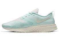 Фото № 1 с приближением к товару «‎Nike Wmns Odyssey React Flyknit 2 'Teal Tint Sail'»