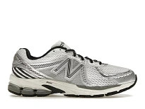 Фото № 1 с приближением к товару «‎New Balance 860v2»