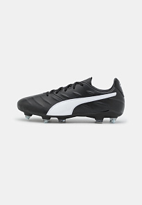 Фото № 1 с приближением к товару «‎Puma King Pro 21 Mxsg»