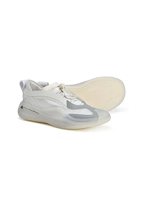 Фото № 4 с приближением к товару «‎Training shoe»