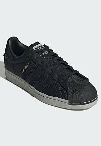 Фото № 2 с приближением к товару «‎Adidas Superstar »