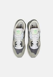 Фото № 4 с приближением к товару «‎Adidas ZX 420 »