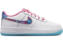 Фото № 1 с приближением к товару «‎Nike Air Force 1 Low '07»