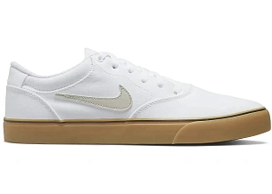 Nike SB Chron 2 Canvas