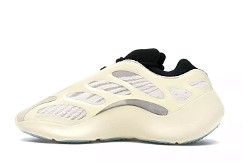 adidas Yeezy 700 V3 Azael - 5